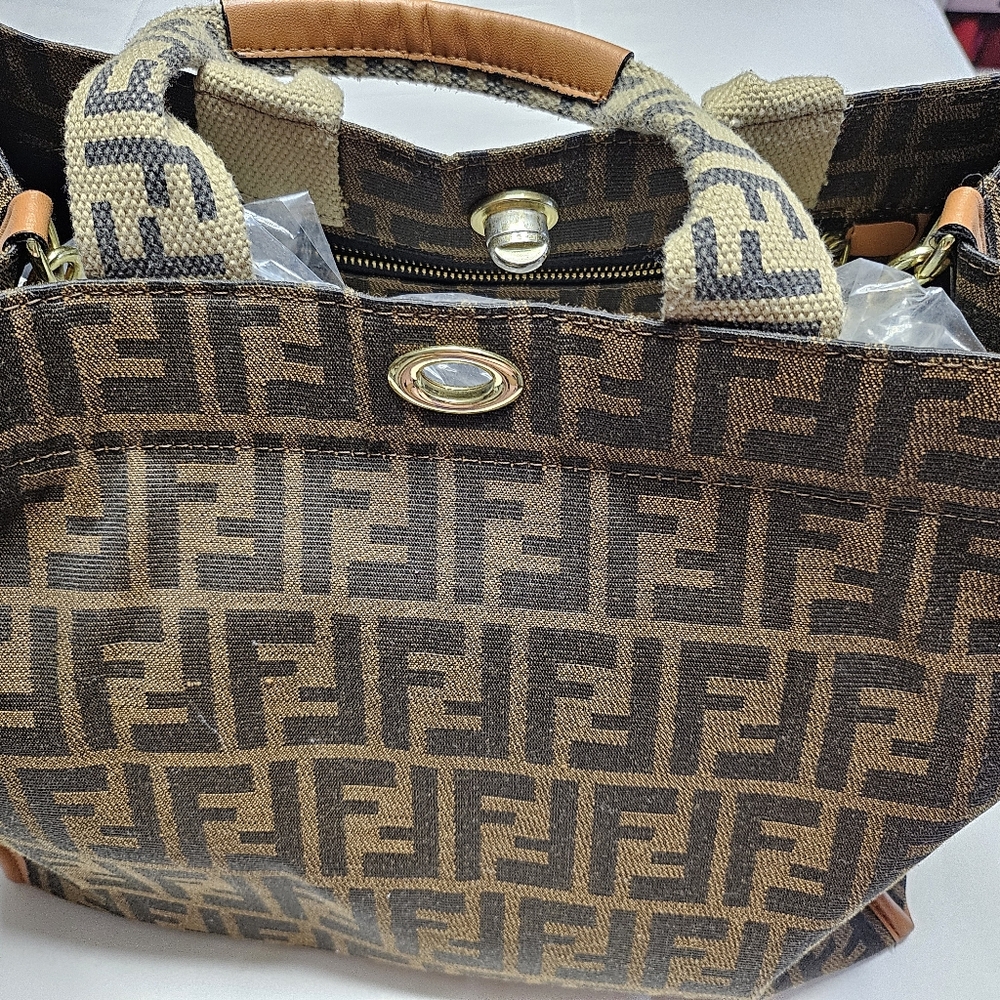 Women Tote